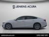 4 thumbnail image of  2024 Chevrolet Malibu LT