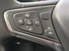 18 thumbnail image of  2024 Chevrolet Malibu LT