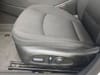 13 thumbnail image of  2024 Chevrolet Malibu LT