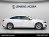 8 thumbnail image of  2024 Chevrolet Malibu LT