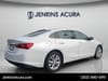 7 thumbnail image of  2024 Chevrolet Malibu LT