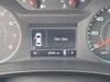 38 thumbnail image of  2024 Chevrolet Malibu LT