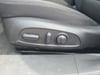 25 thumbnail image of  2024 Chevrolet Malibu LT