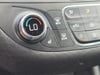30 thumbnail image of  2024 Chevrolet Malibu LT