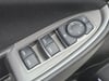 23 thumbnail image of  2024 Chevrolet Malibu LT