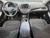 18 thumbnail image of  2024 Chevrolet Malibu LT