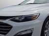 13 thumbnail image of  2024 Chevrolet Malibu LT