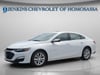 10 thumbnail image of  2024 Chevrolet Malibu LT