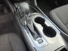 31 thumbnail image of  2024 Chevrolet Malibu LT