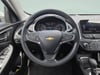19 thumbnail image of  2024 Chevrolet Malibu LT
