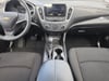 20 thumbnail image of  2024 Chevrolet Malibu LT