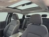 26 thumbnail image of  2024 Chevrolet Malibu LT