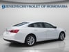 4 thumbnail image of  2024 Chevrolet Malibu LT