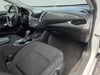 17 thumbnail image of  2024 Chevrolet Malibu LT