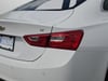 14 thumbnail image of  2024 Chevrolet Malibu LT