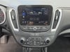 27 thumbnail image of  2024 Chevrolet Malibu LT