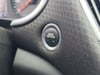 36 thumbnail image of  2024 Chevrolet Malibu LT