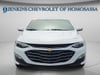 12 thumbnail image of  2024 Chevrolet Malibu LT
