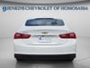 6 thumbnail image of  2024 Chevrolet Malibu LT