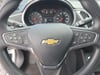 35 thumbnail image of  2024 Chevrolet Malibu LT