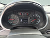 37 thumbnail image of  2024 Chevrolet Malibu LT