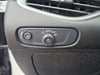 32 thumbnail image of  2024 Chevrolet Malibu LT
