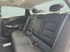 22 thumbnail image of  2024 Chevrolet Malibu LT