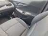 21 thumbnail image of  2024 Chevrolet Malibu LT