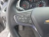 33 thumbnail image of  2024 Chevrolet Malibu LT
