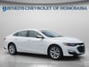 2 thumbnail image of  2024 Chevrolet Malibu LT