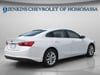 5 thumbnail image of  2024 Chevrolet Malibu LT