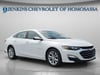 1 thumbnail image of  2024 Chevrolet Malibu LT