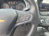 34 thumbnail image of  2024 Chevrolet Malibu LT