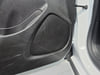 24 thumbnail image of  2024 Chevrolet Malibu LT