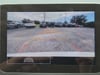 28 thumbnail image of  2024 Chevrolet Malibu LT