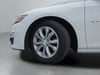 39 thumbnail image of  2024 Chevrolet Malibu LT