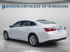 7 thumbnail image of  2024 Chevrolet Malibu LT