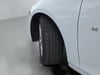40 thumbnail image of  2024 Chevrolet Malibu LT