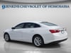 8 thumbnail image of  2024 Chevrolet Malibu LT