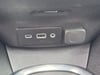 29 thumbnail image of  2024 Chevrolet Malibu LT