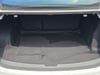 15 thumbnail image of  2024 Chevrolet Malibu LT