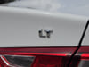 16 thumbnail image of  2024 Chevrolet Malibu LT