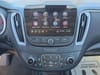 18 thumbnail image of  2024 Chevrolet Malibu LT