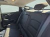 13 thumbnail image of  2024 Chevrolet Malibu LT