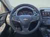 10 thumbnail image of  2024 Chevrolet Malibu LT