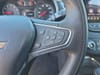 25 thumbnail image of  2024 Chevrolet Malibu LT