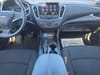 11 thumbnail image of  2024 Chevrolet Malibu LT