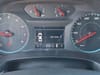 29 thumbnail image of  2024 Chevrolet Malibu LT