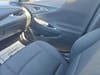 12 thumbnail image of  2024 Chevrolet Malibu LT