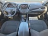 9 thumbnail image of  2024 Chevrolet Malibu LT